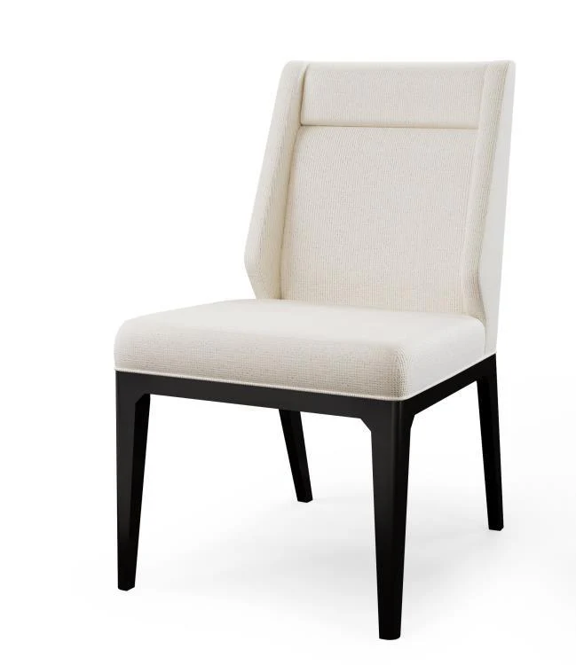 Cadence Dining Chair - Remutear