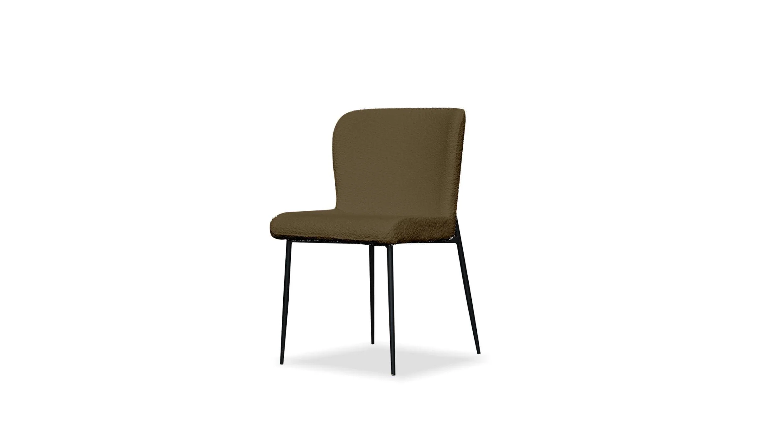 REEF Dining Chair - Set Of 2 - Remutear