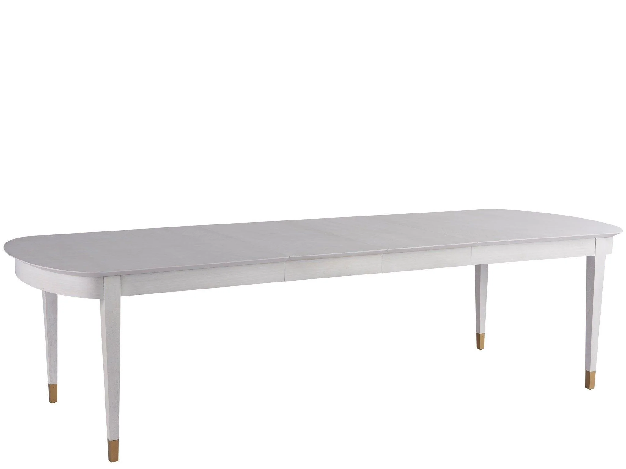 Love Joy Bliss Marion Dining Table - Remutear