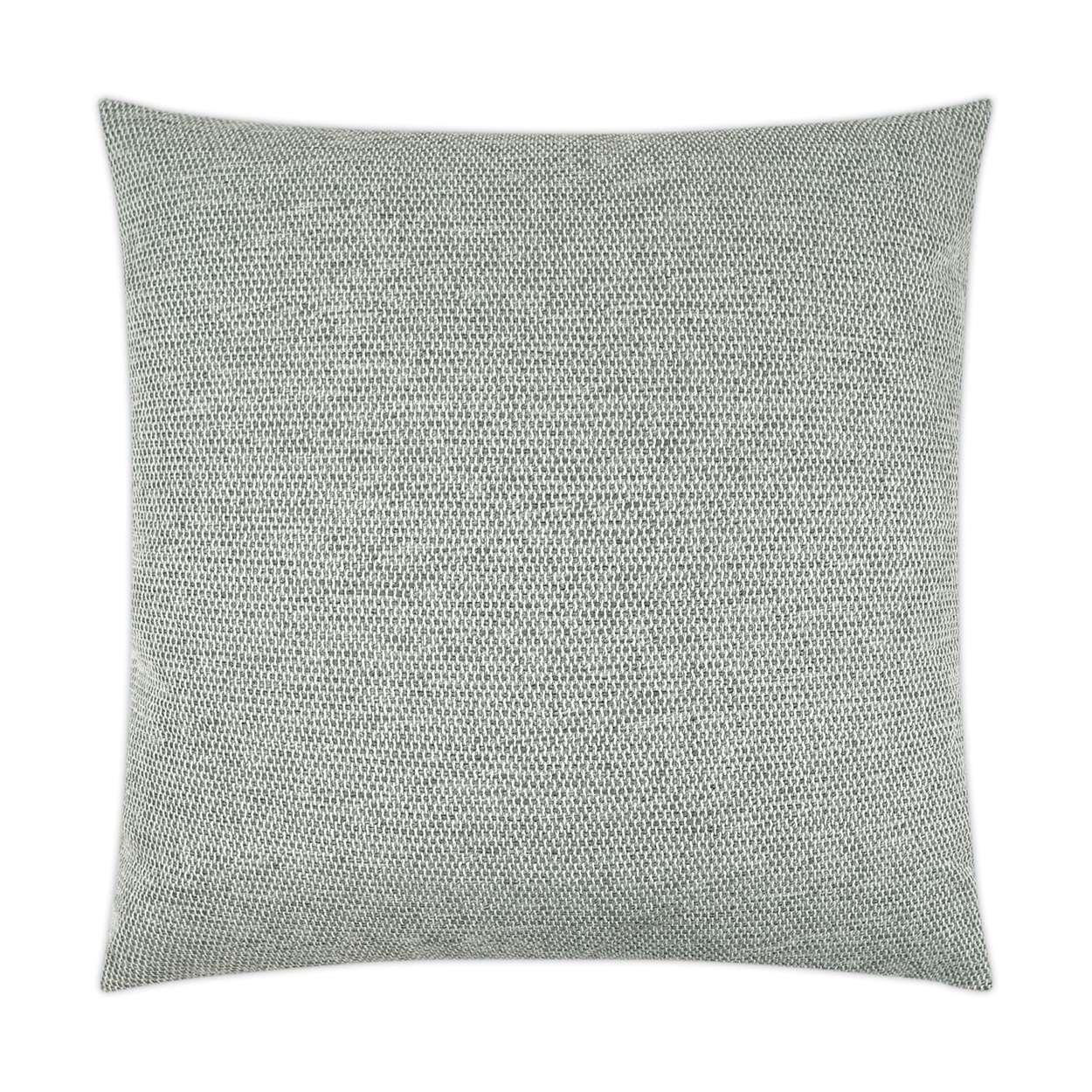 Mirante Pillow - Remutear