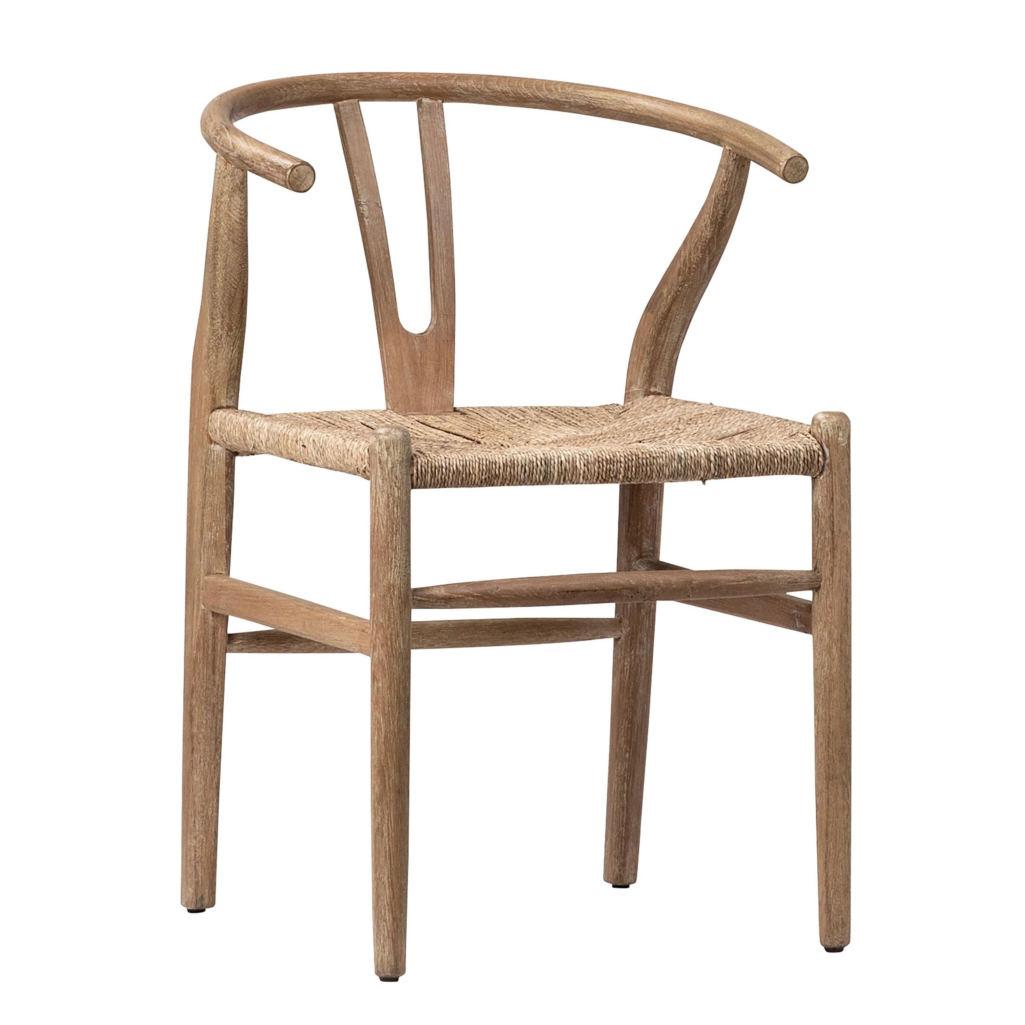 Moira Dining Chair - Remutear