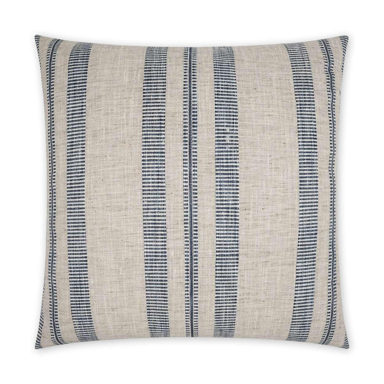 Double Issue Pillow - Remutear