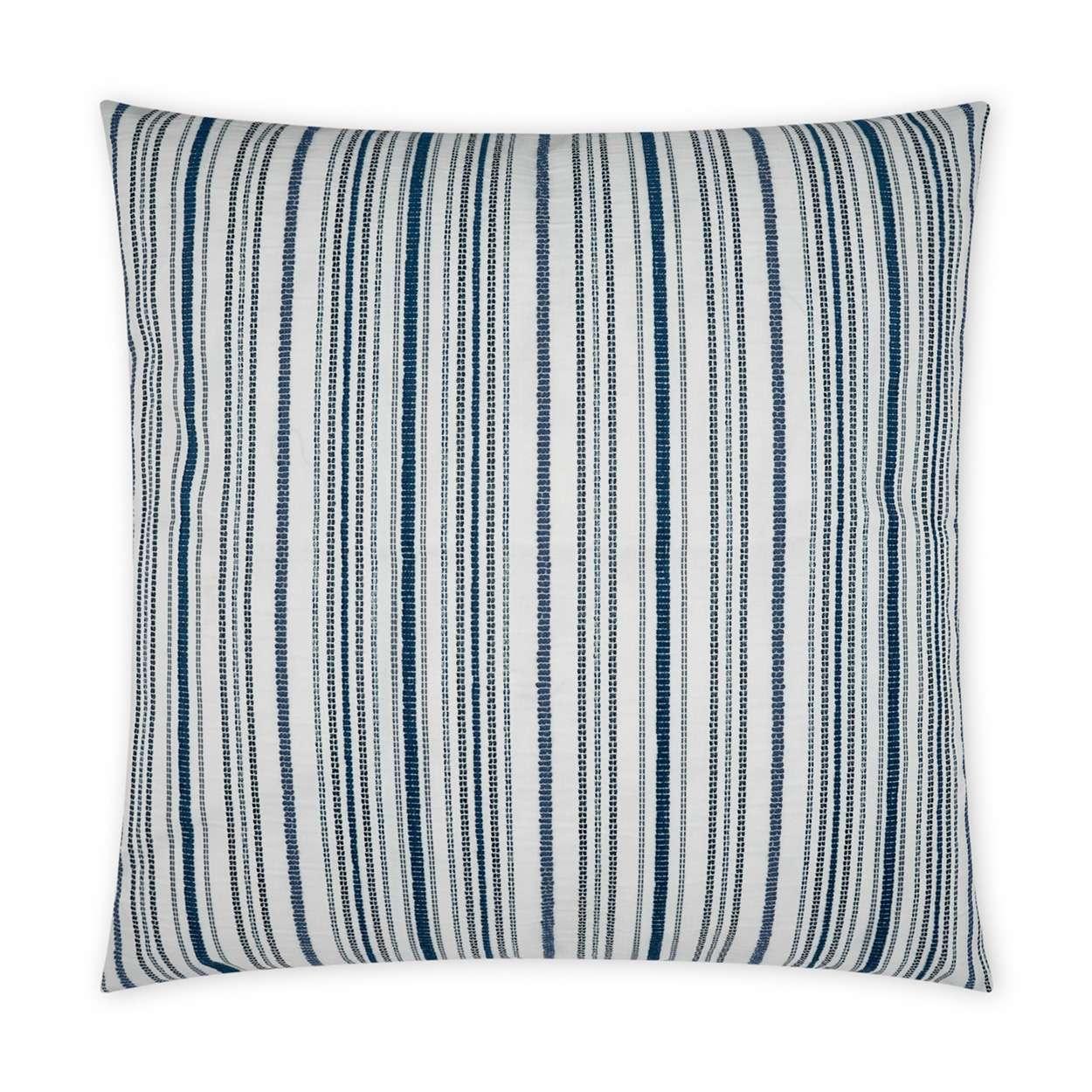 Outdoor Accola Pillow - Remutear