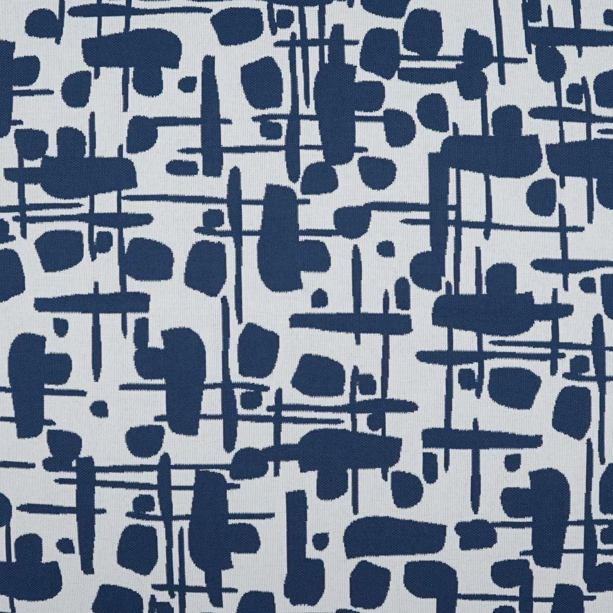 Outdoor Jargon Pillow - Remutear