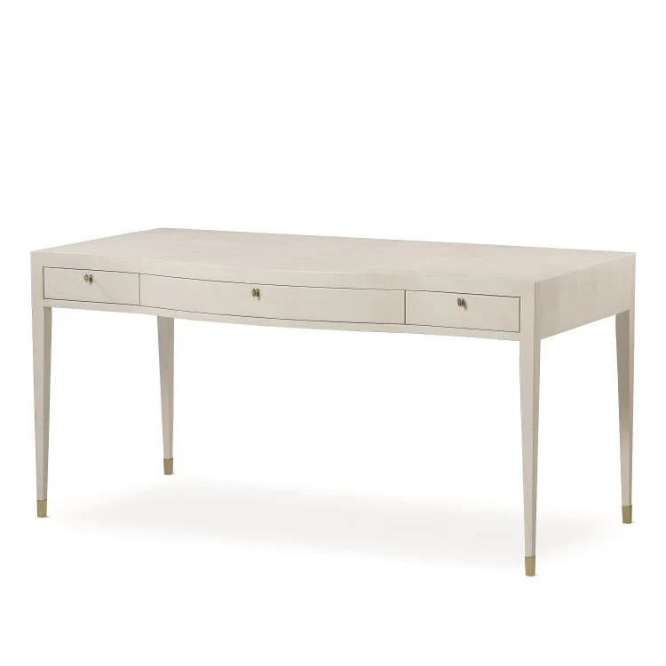 Monarch Monroe Writing Desk - Remutear