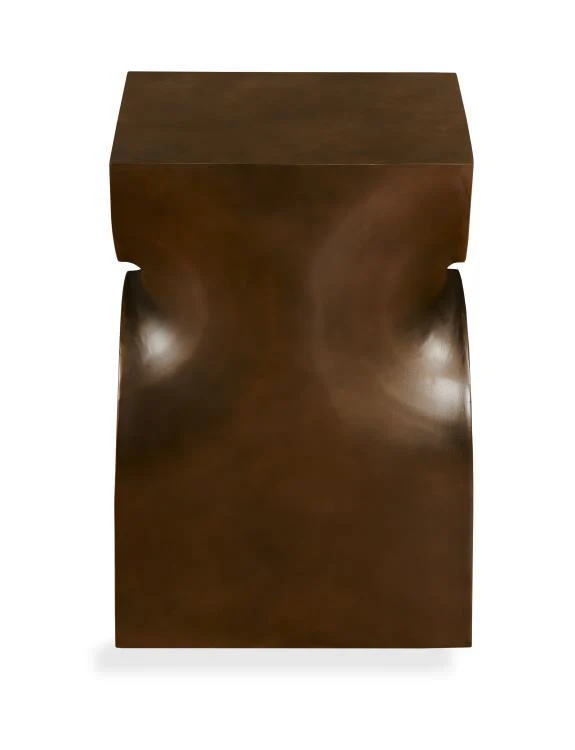 Grand Tour Furniture Wren Accent Table - Remutear