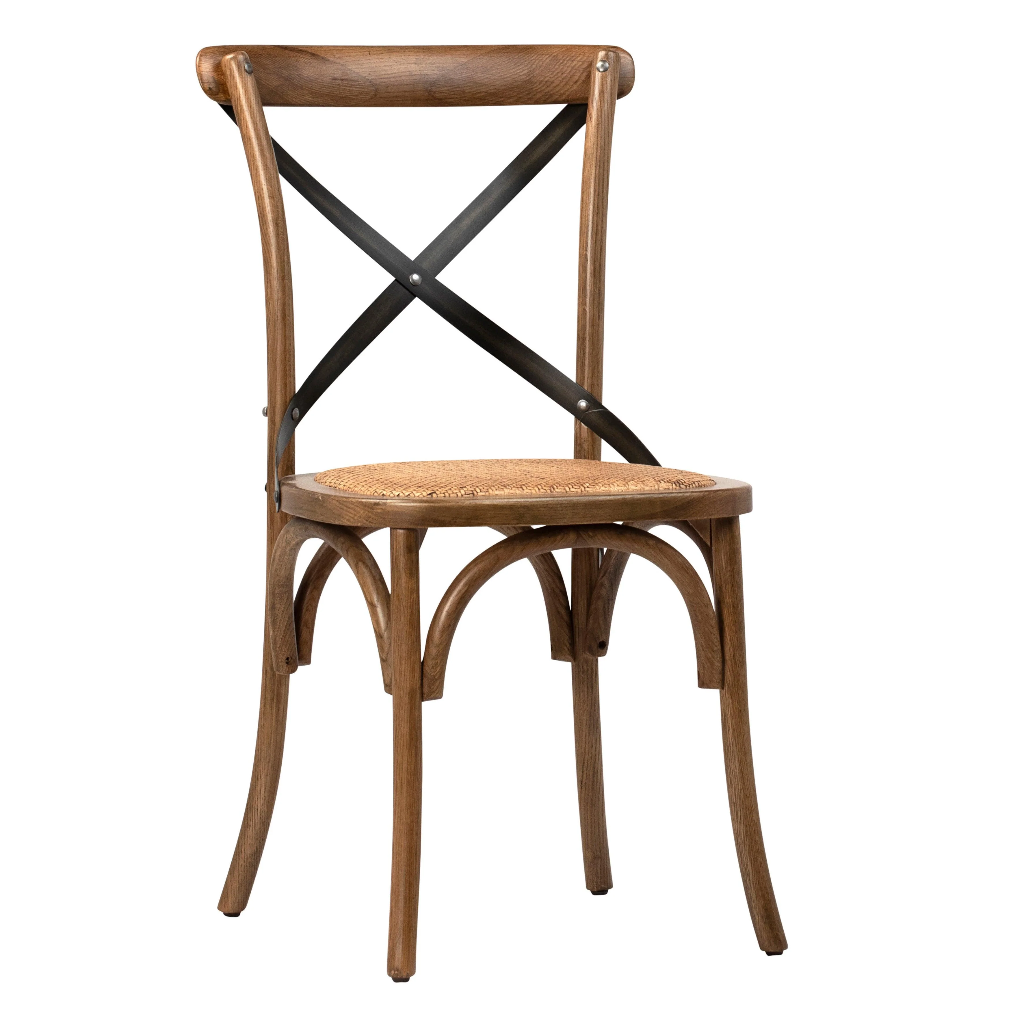 Portia Dining Chair - Remutear