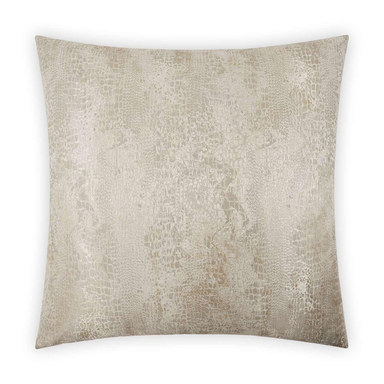 Gilded Pillow - Remutear