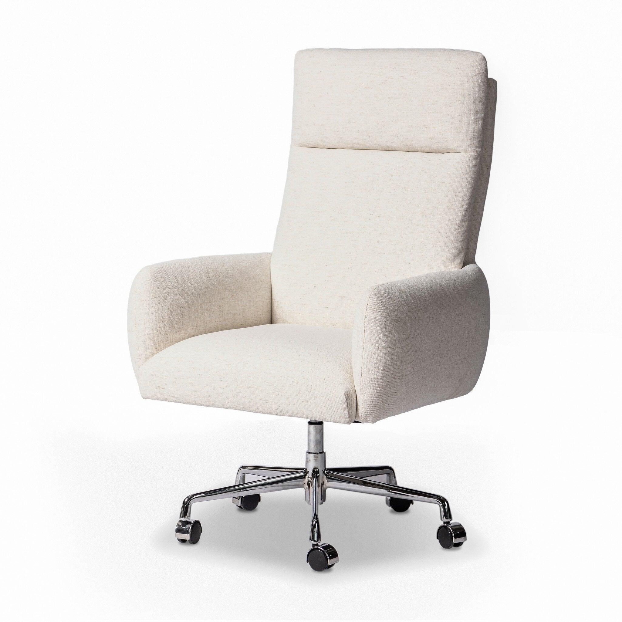 Wayland Desk Chair - Remutear