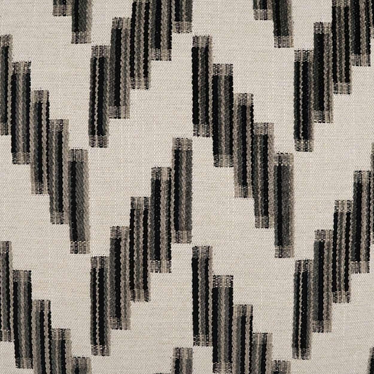 Harcourt Pillow - Remutear