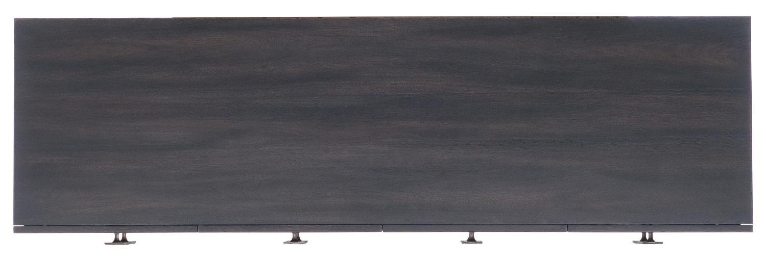 Melange Neville Credenza - Remutear