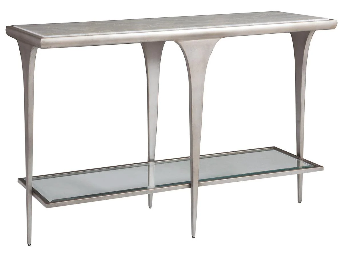 Signature Designs Zephyr Console - Remutear