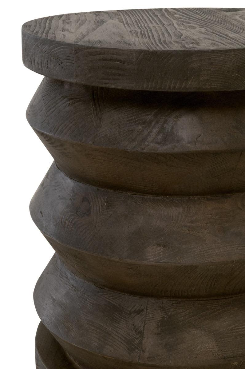 Pier Accent Table - Remutear