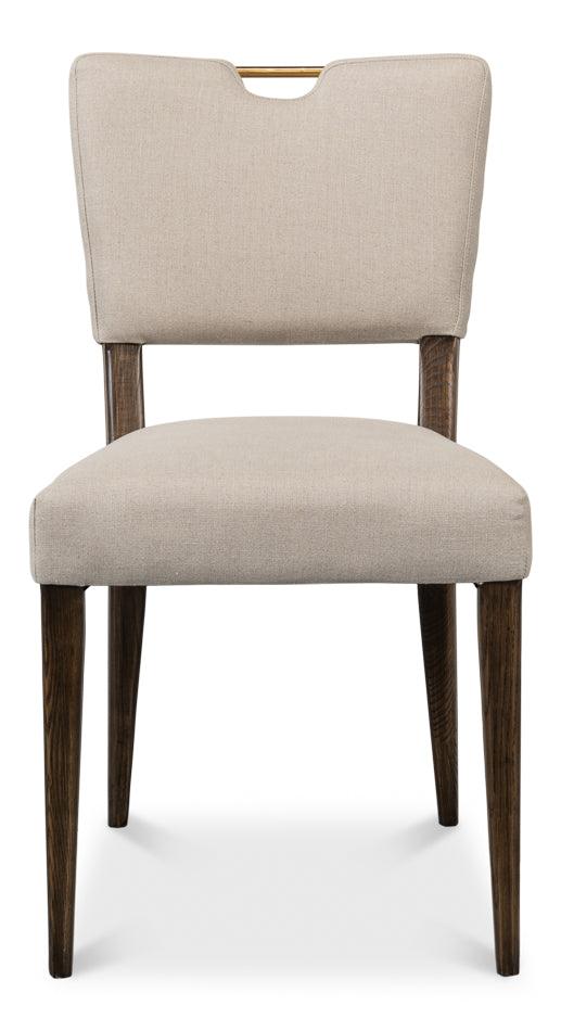 Landon Side Chair - Set of 2 - Remutear