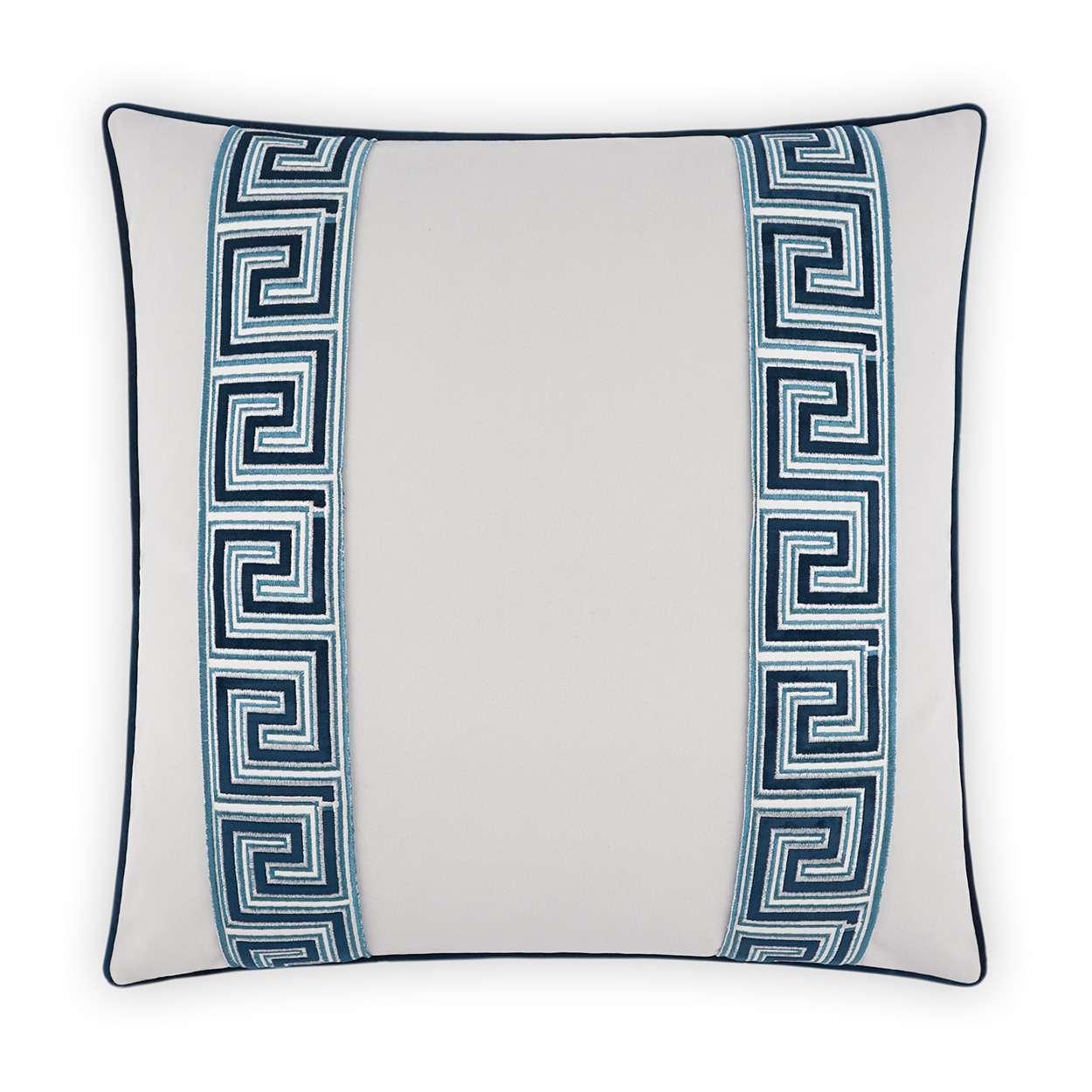 Fontanelle Pillow - Remutear