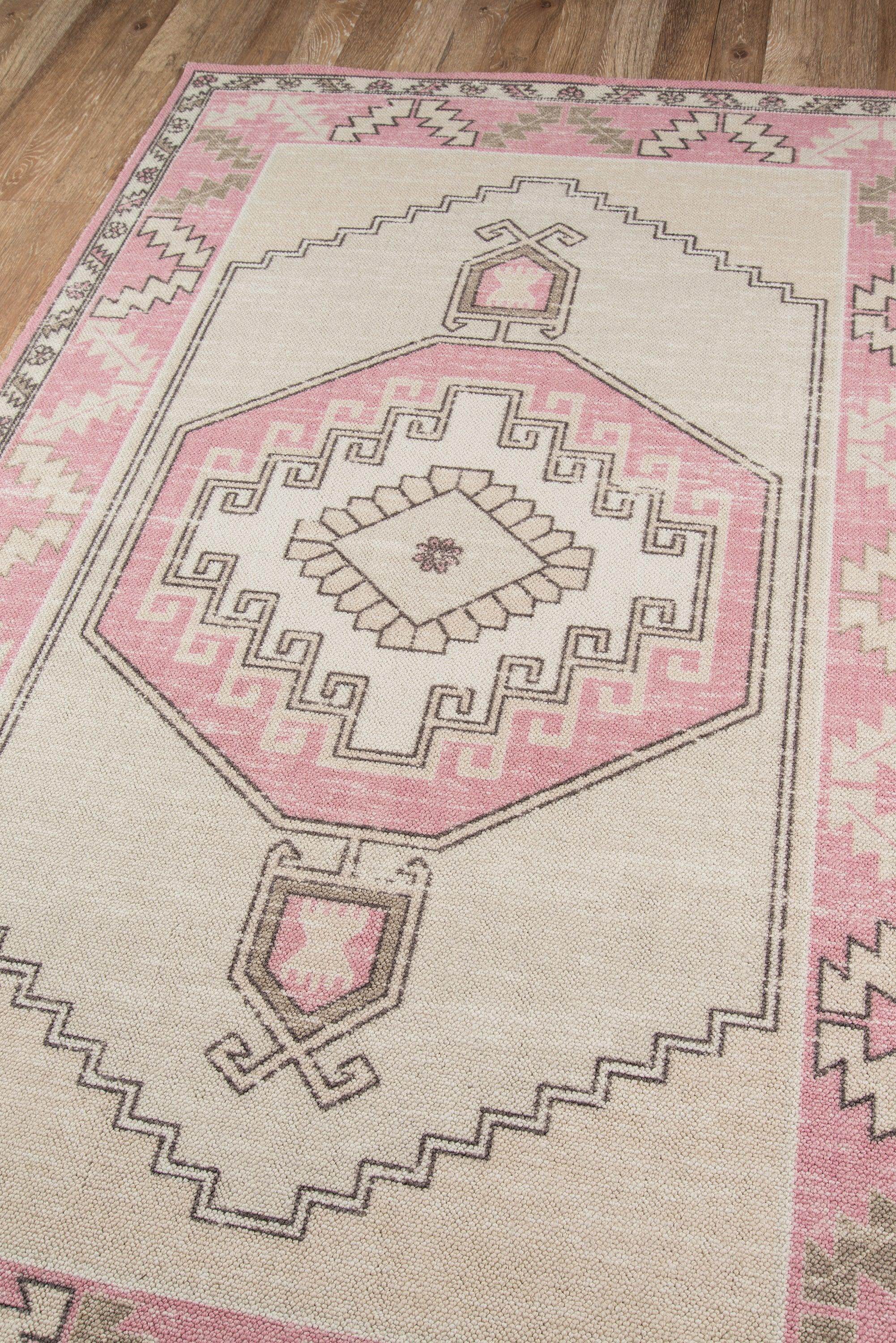 Anatolia 2 Rug - Remutear