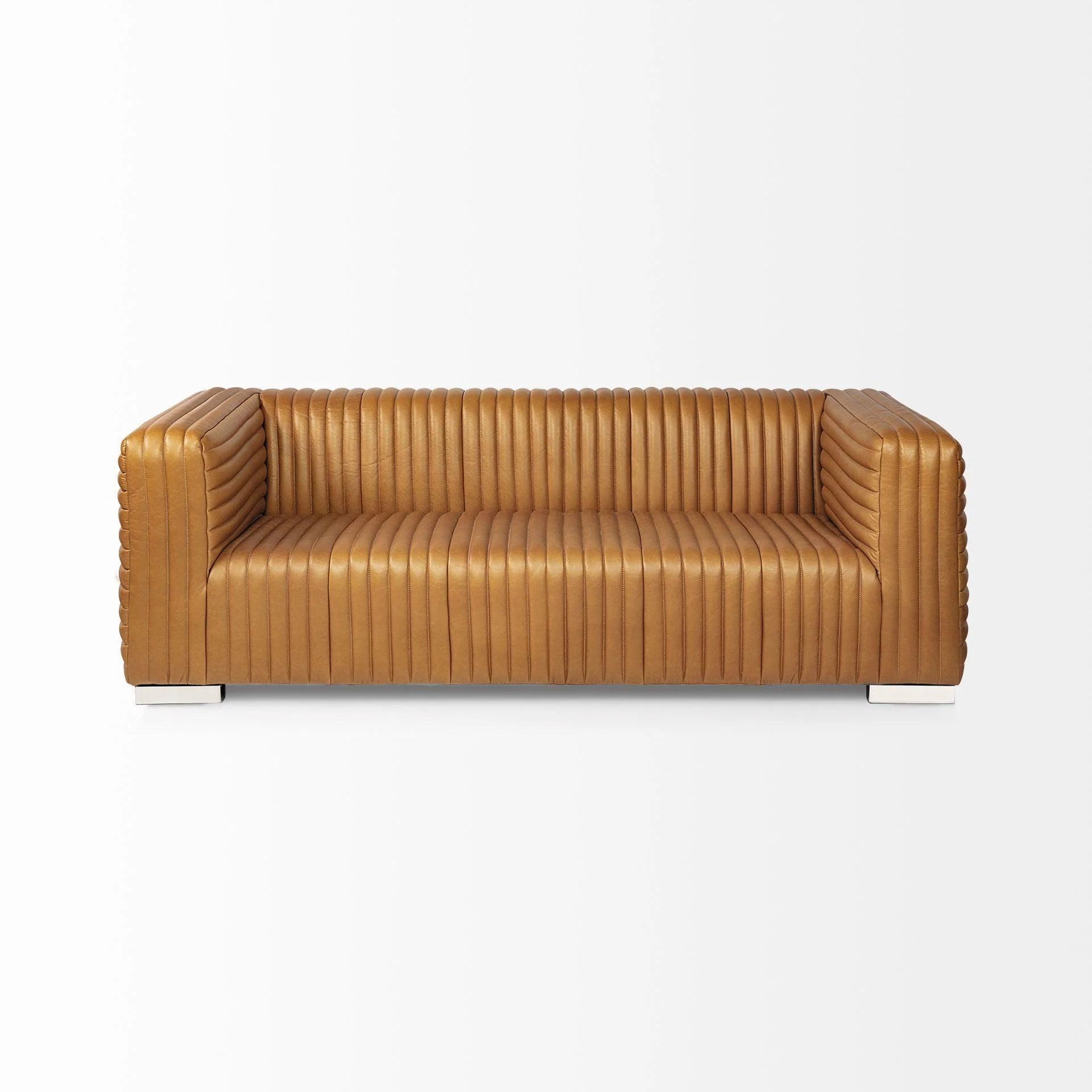 Ricciardo Three Seater Sofa - Remutear