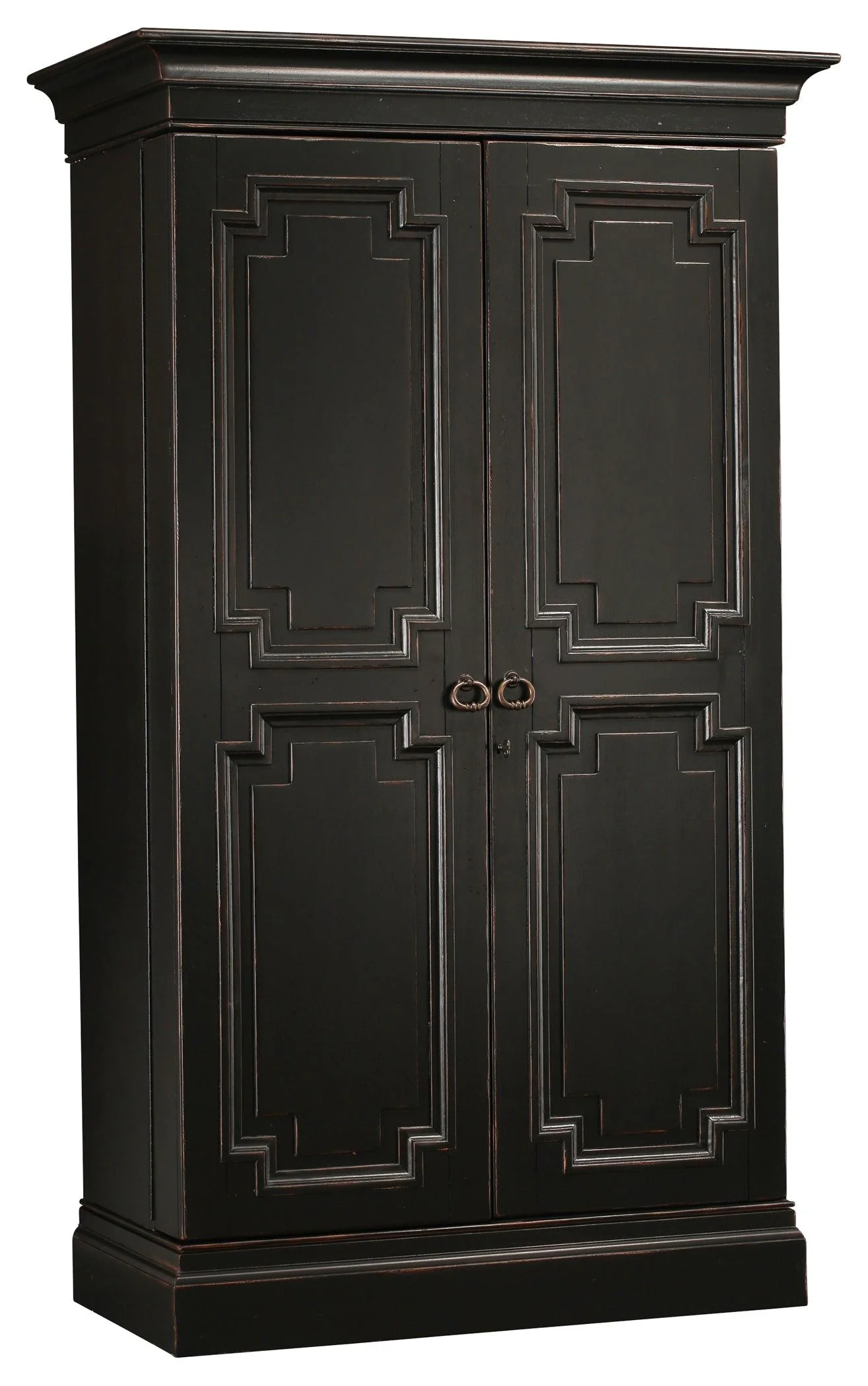 Sambuca Wine Cabinet - Remutear