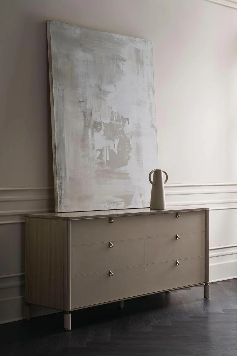 Modern Principles Balance Dresser - Remutear