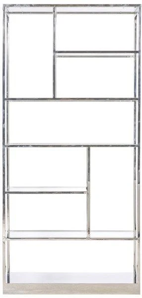 Tierman Etagere - Remutear