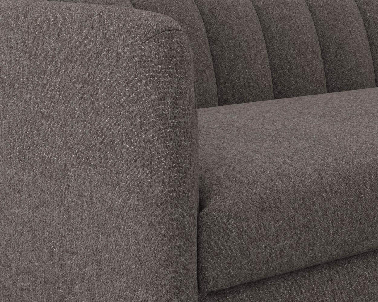 Birrit Sofa - Remutear