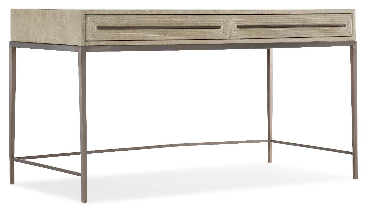 Cascade Writing Desk - Remutear