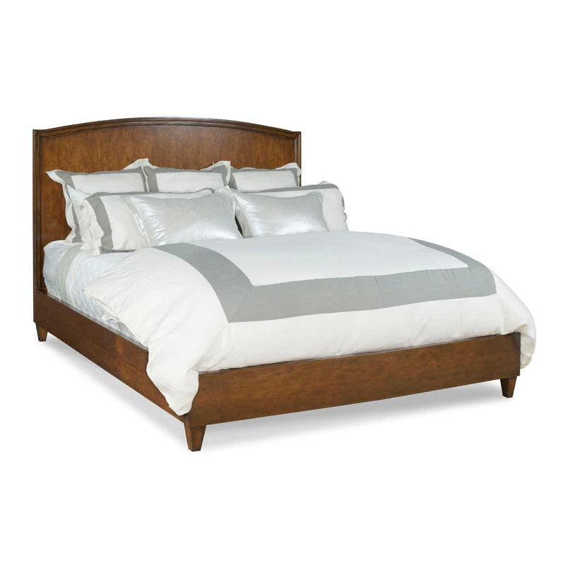 Tranquility Bed - Remutear