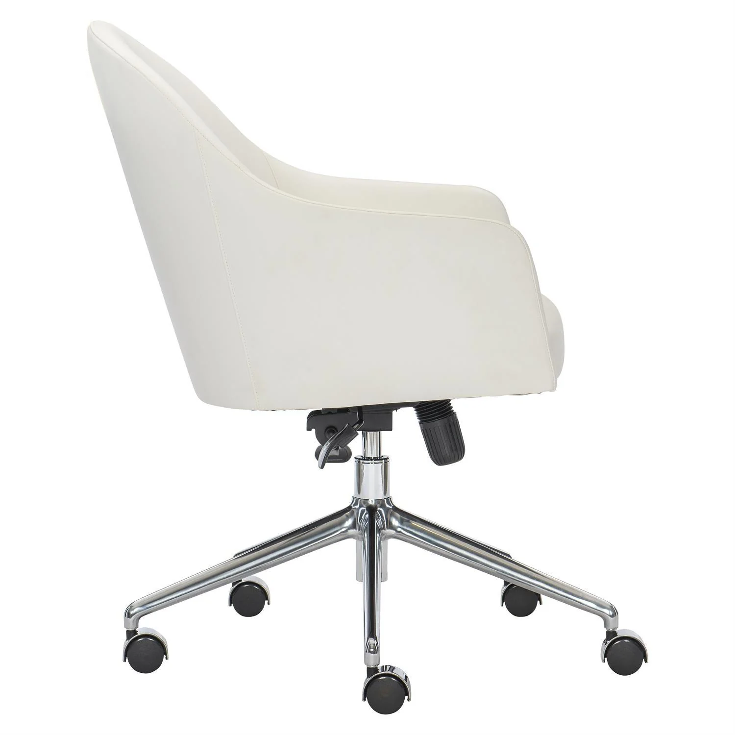 HALSEY OFFICE CHAIR - Remutear