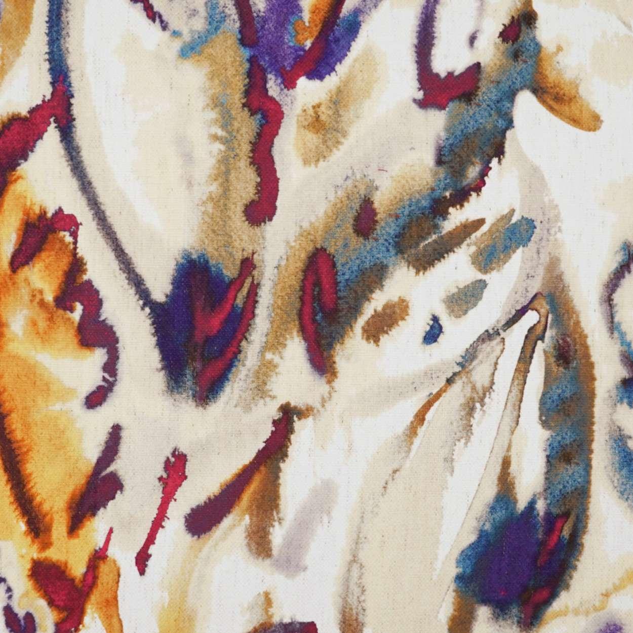 Tisane Pillow - Remutear