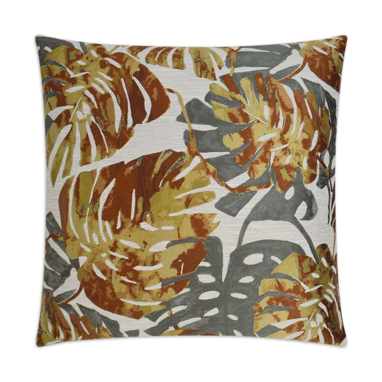 Island Dream Pillow - Remutear
