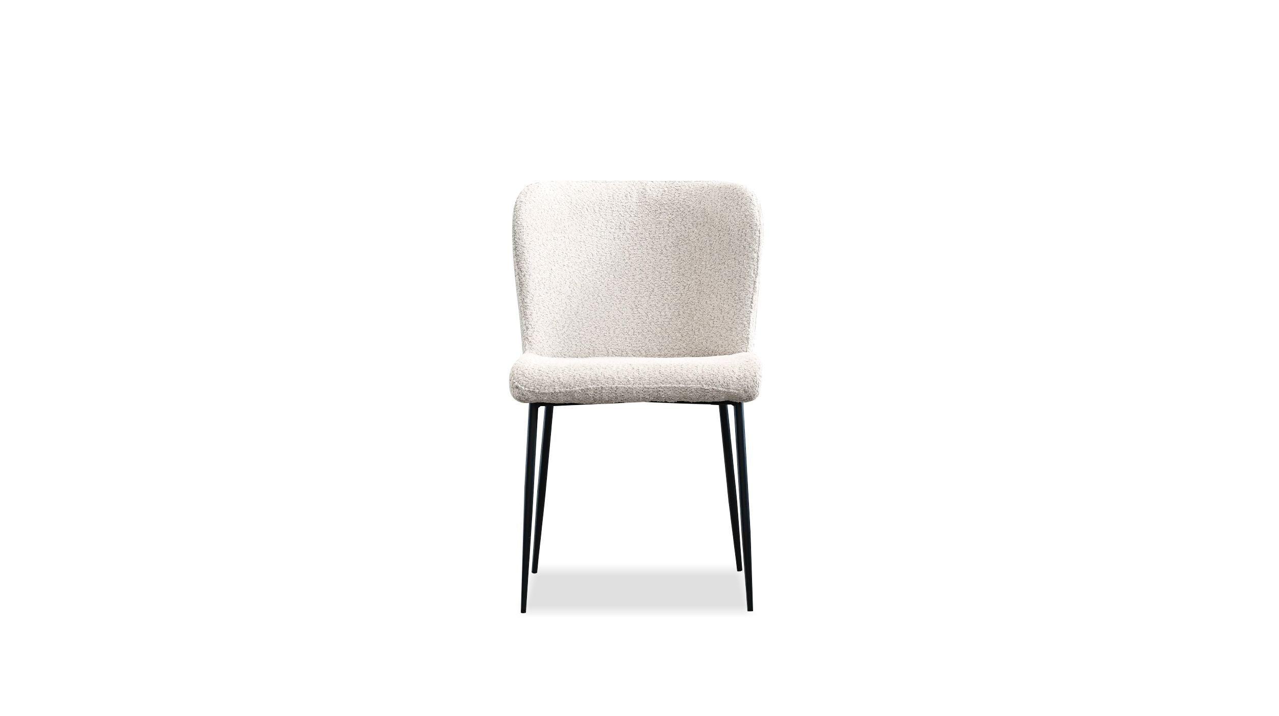 REEF Dining Chair - Set Of 2 - Remutear