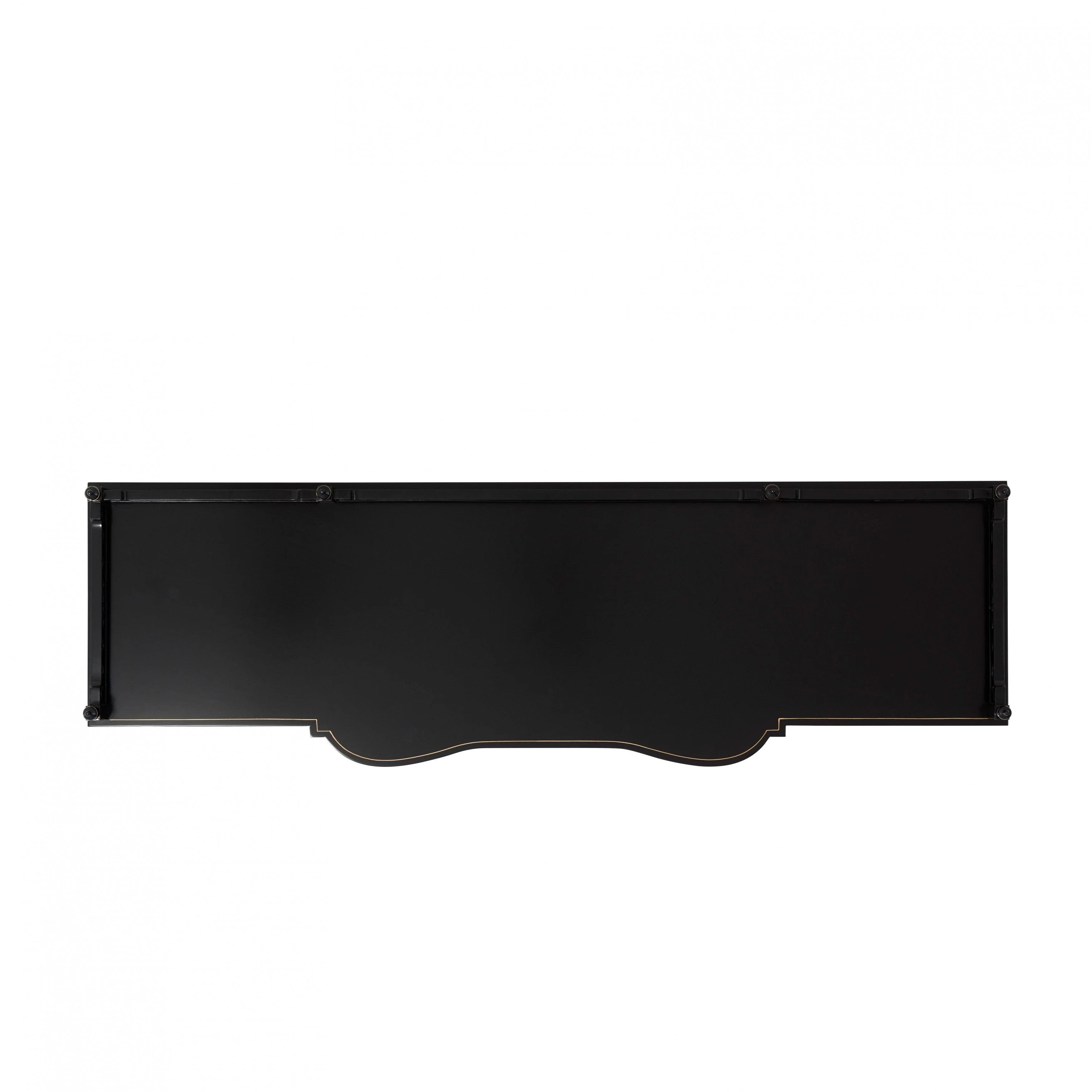 Medallion Sideboard - Remutear