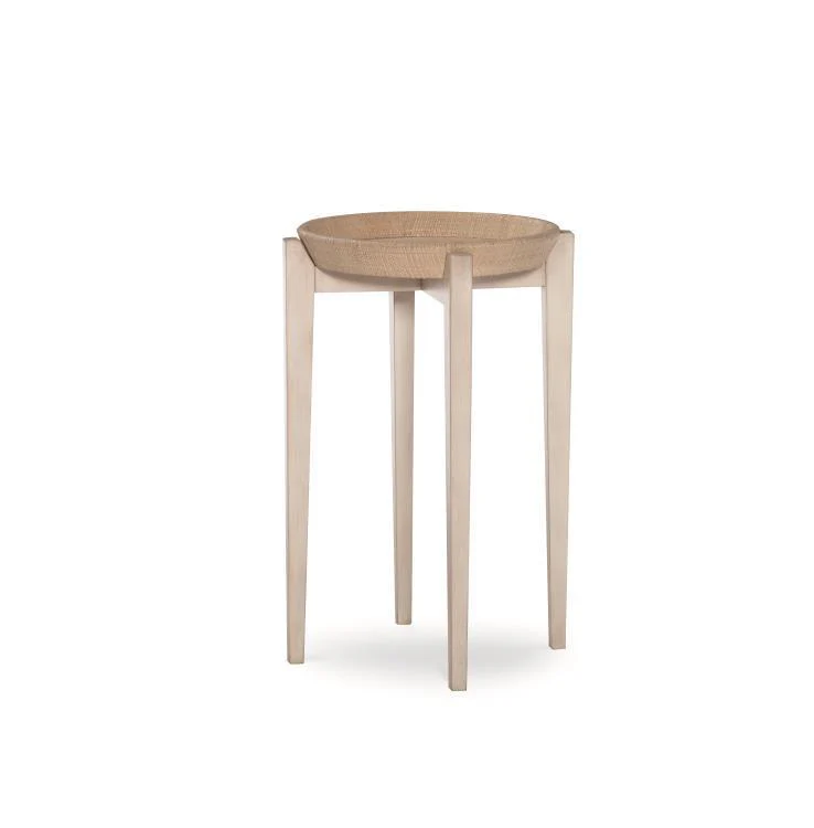 Miramar Small Side Table - Remutear