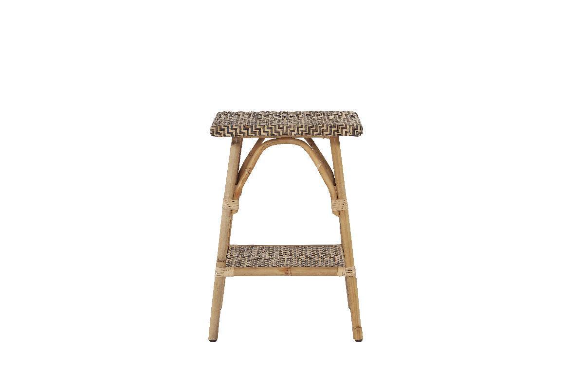 Getaway Wailea Accent Table - Remutear