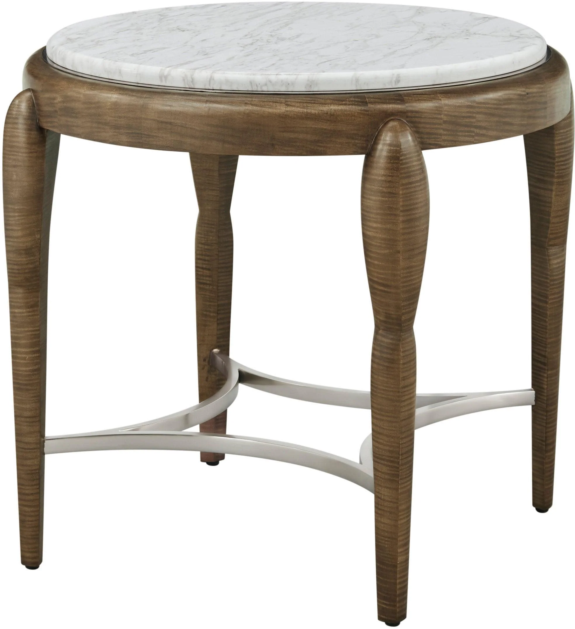 Origins Side Table - Remutear