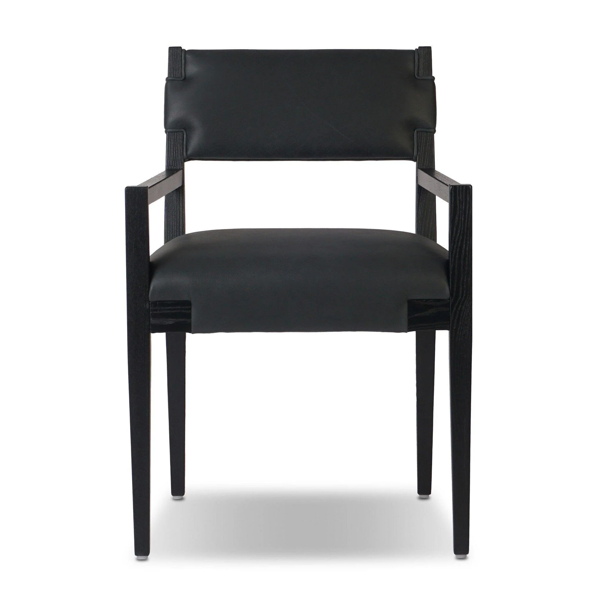 Tamari Dining Armchair - Remutear