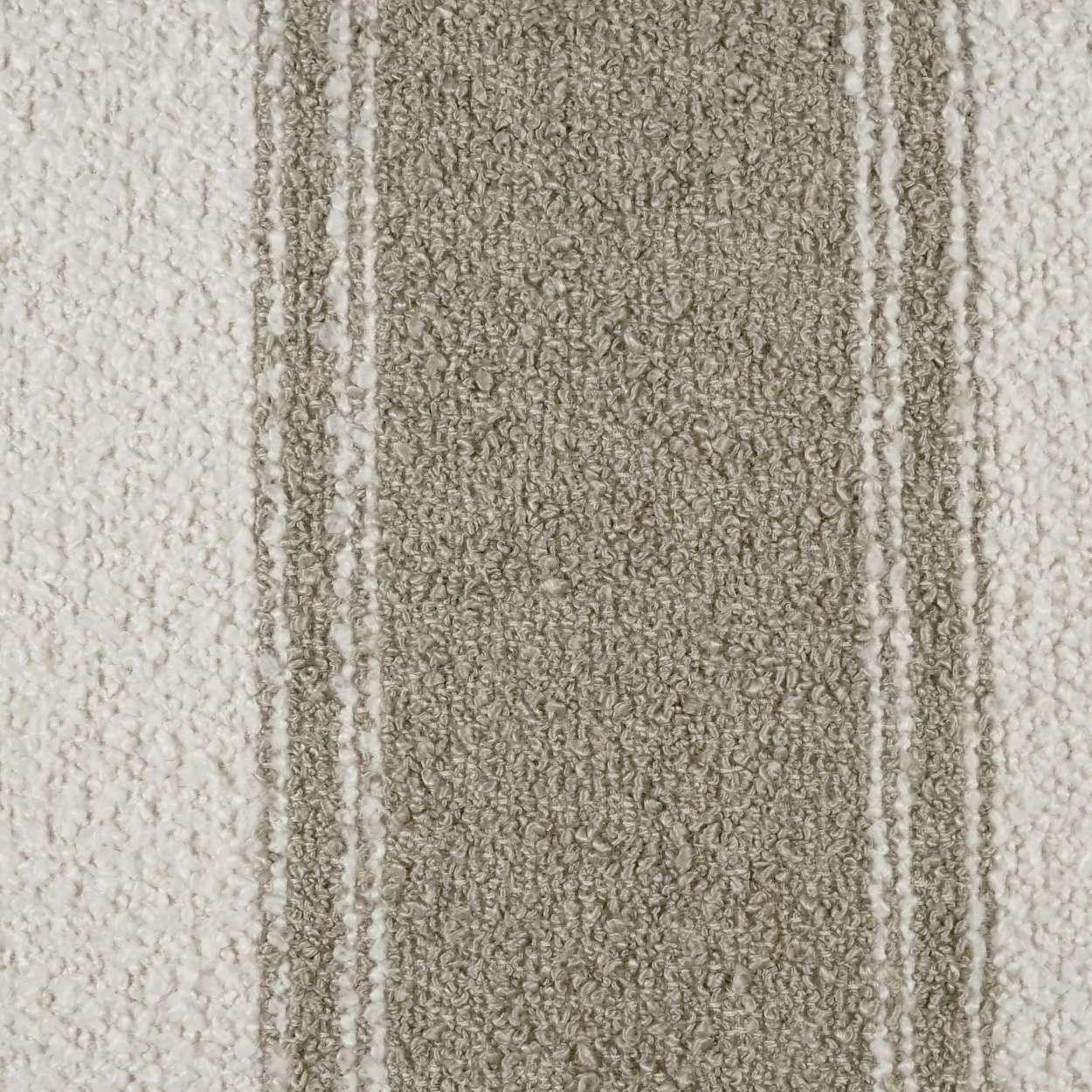 Mackinac Pillow - Remutear