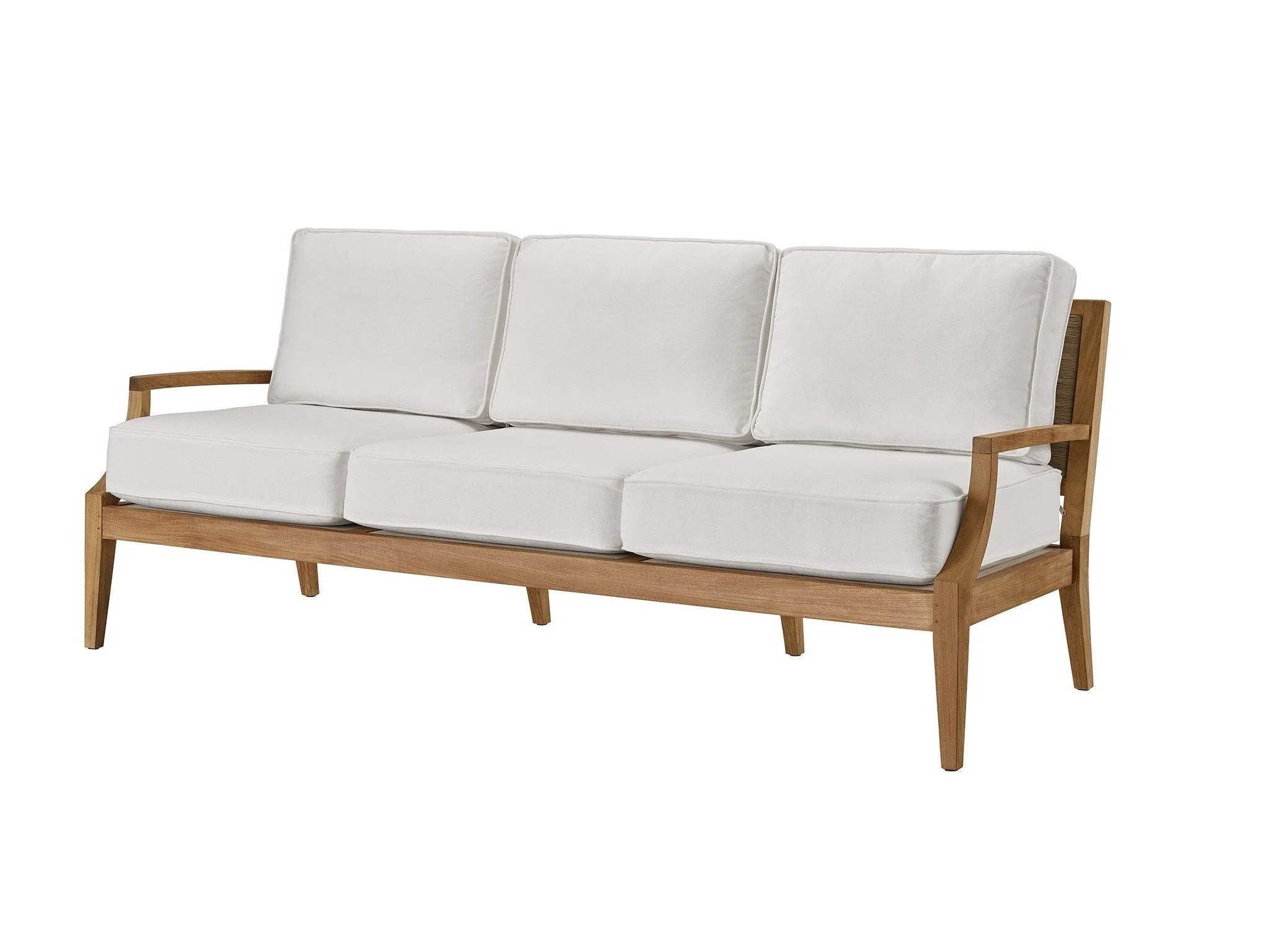 Outdoor Chesapeake Sofa - Remutear