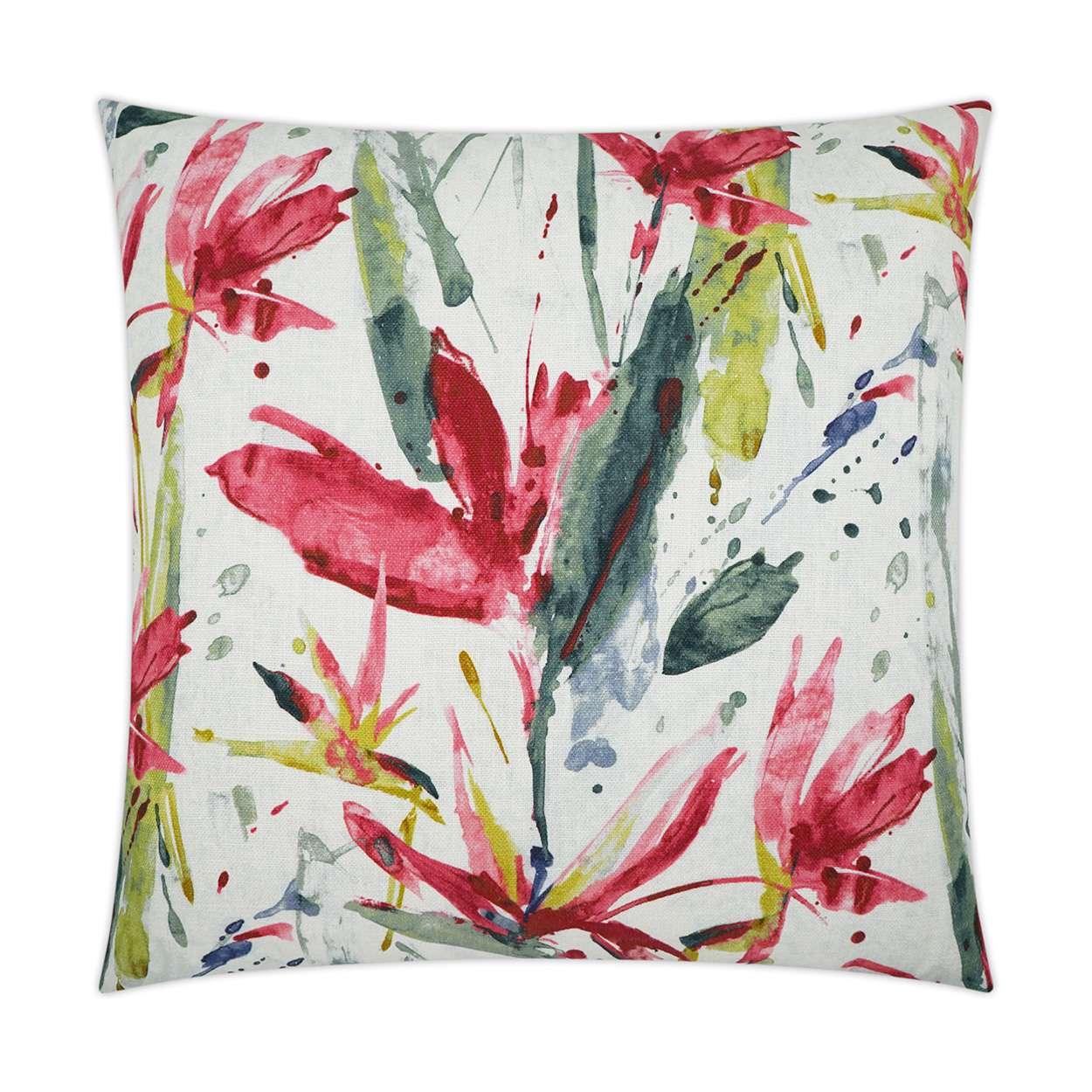 Marlot Pillow - Remutear