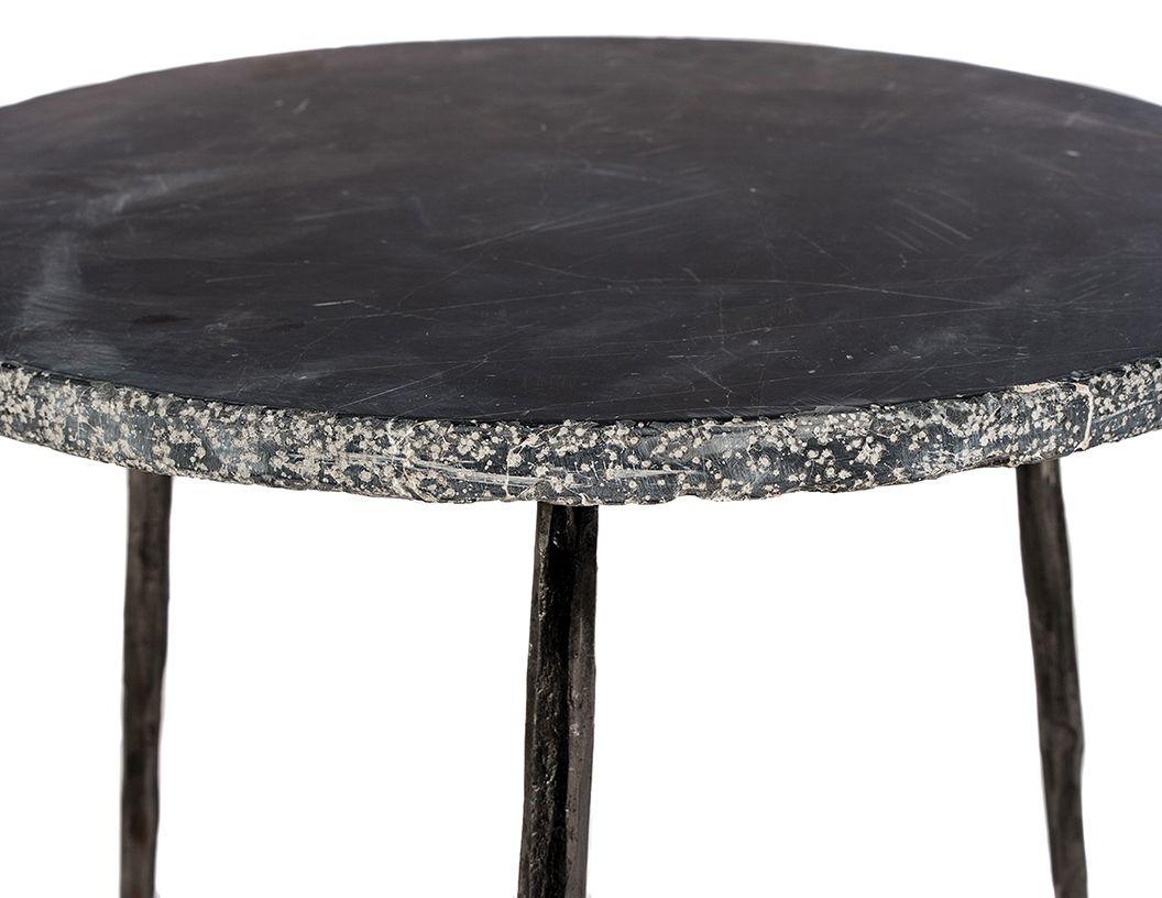 KAII End Table Medium - Remutear