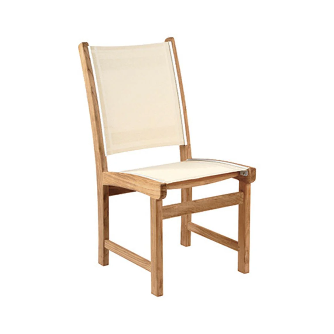 St. Tropez Dining Side Chair (Folding) - Remutear