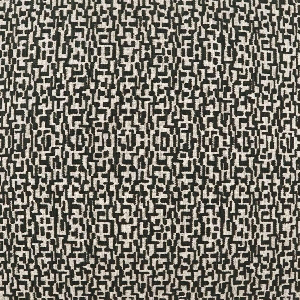 Code Pillow - Remutear