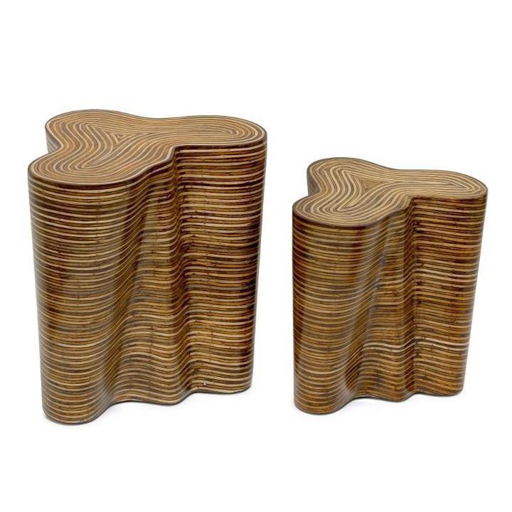 Showtime Occasional Table, Sm, Orgo - Remutear