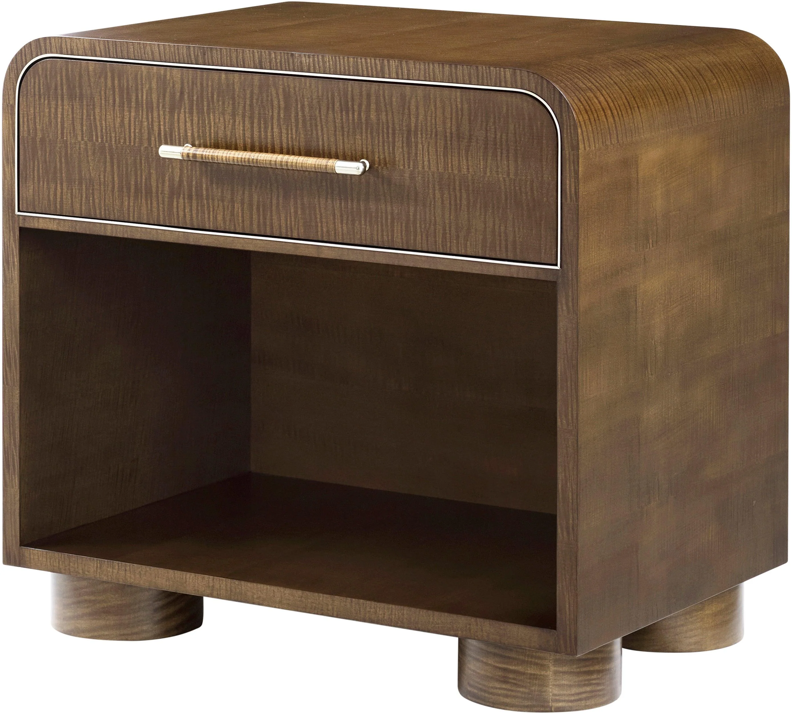Origins Nightstand II - Remutear
