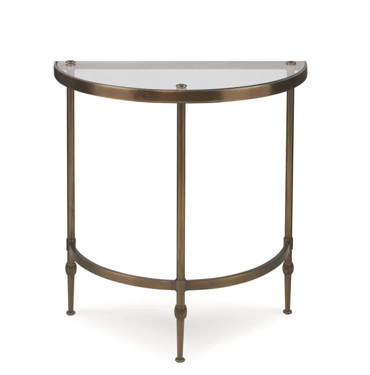 Calle Side Table - Remutear