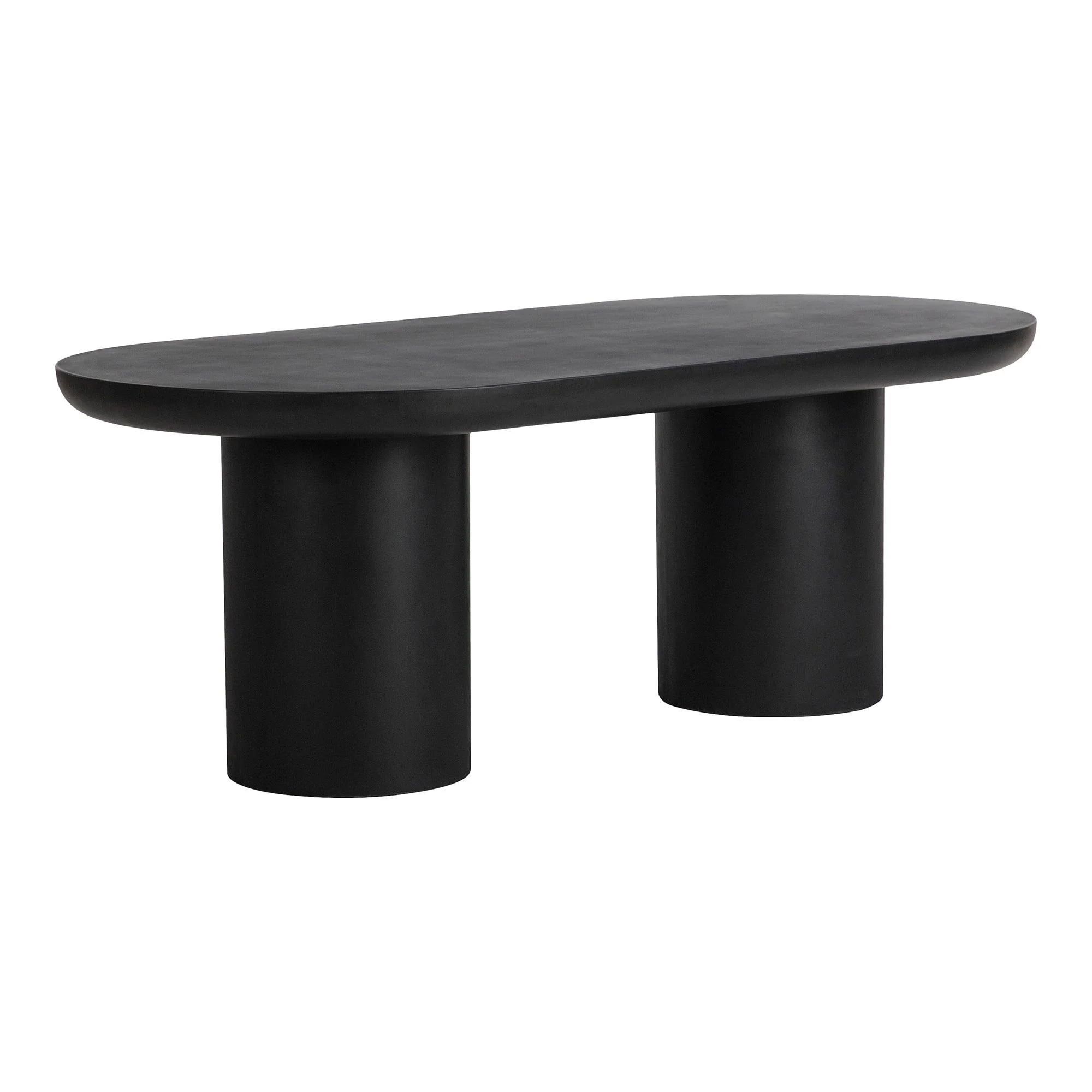 Rocca Dining Table - Remutear