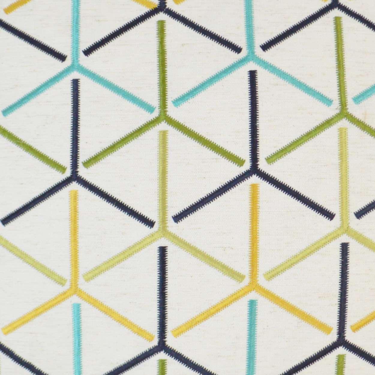 Catalina Pillow - Remutear