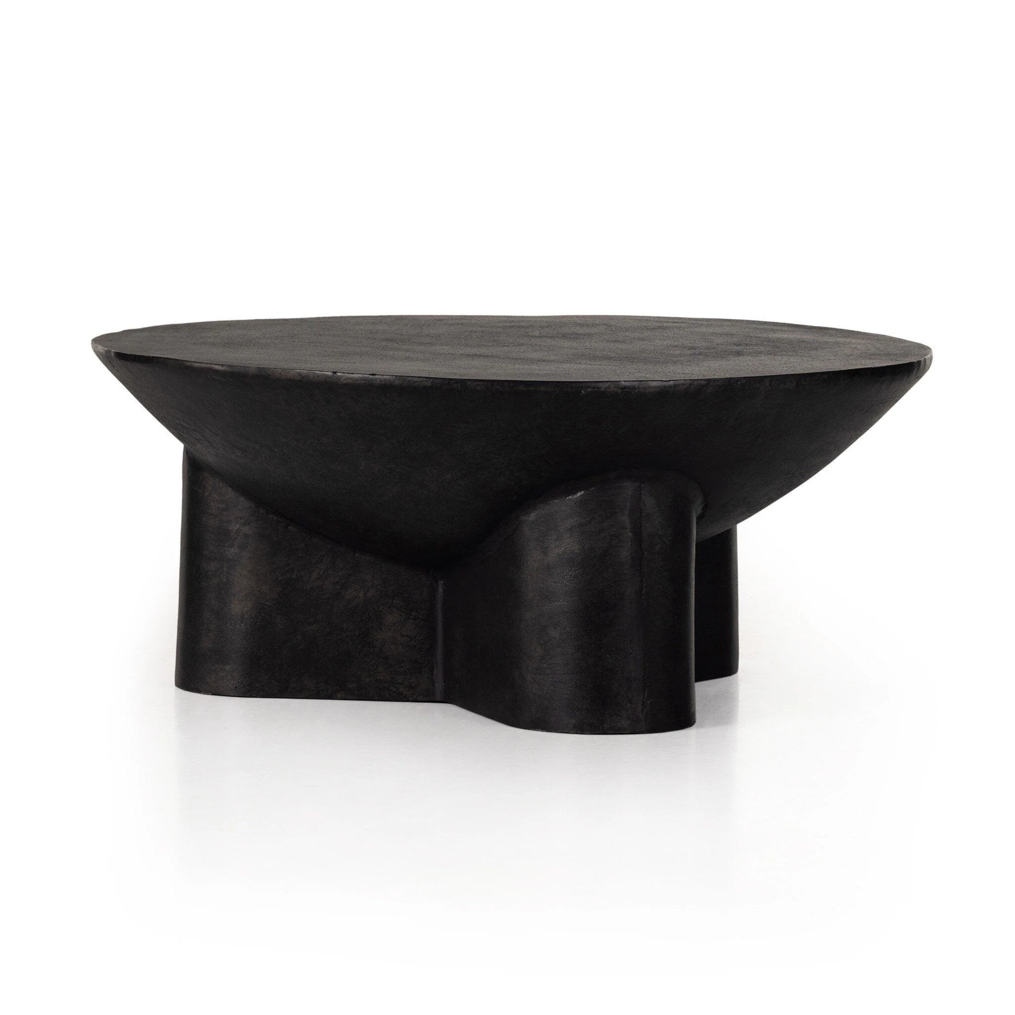 Sante Coffee Table - Remutear