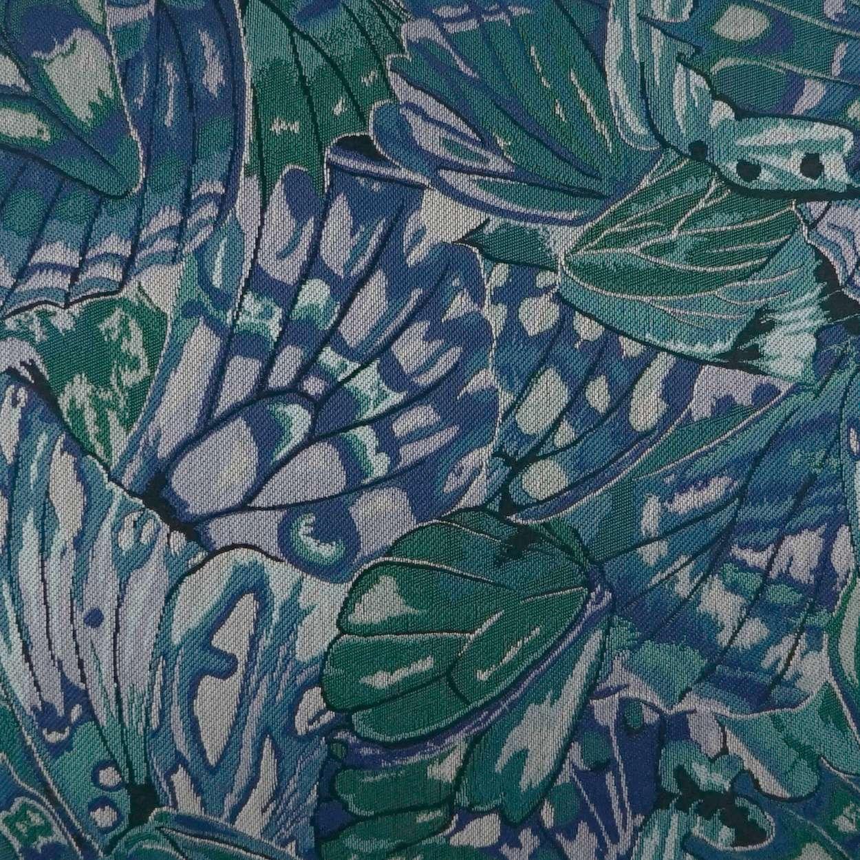 Farfalla Pillow - Remutear