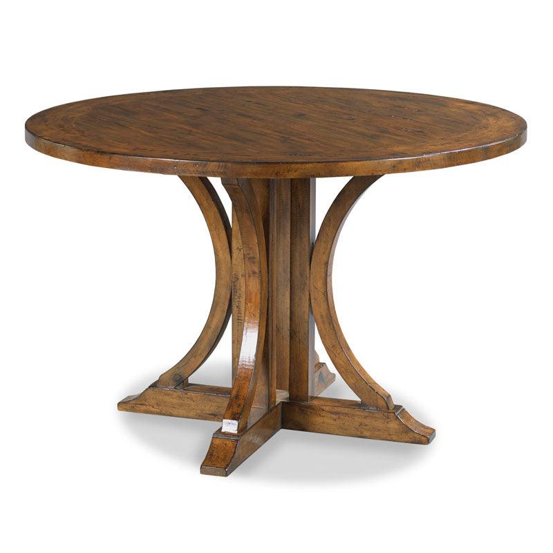Sonoma Game Table - 54